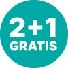 Pampers_2+1_gratis_2.9.2025._2.1